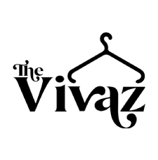 3 (6)