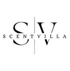 3 (9)