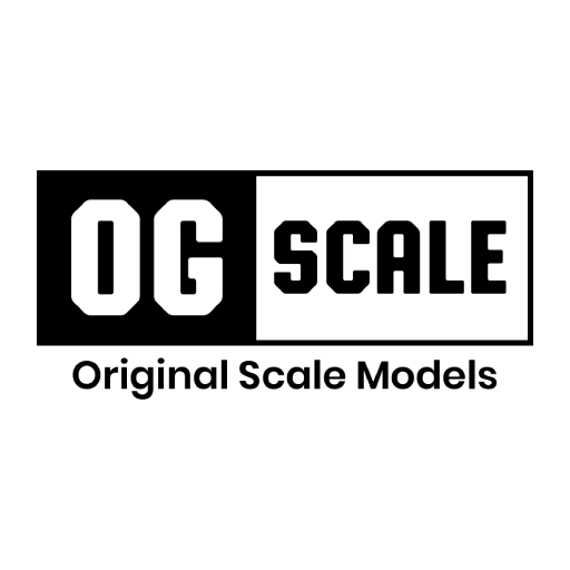 New Project (11)
